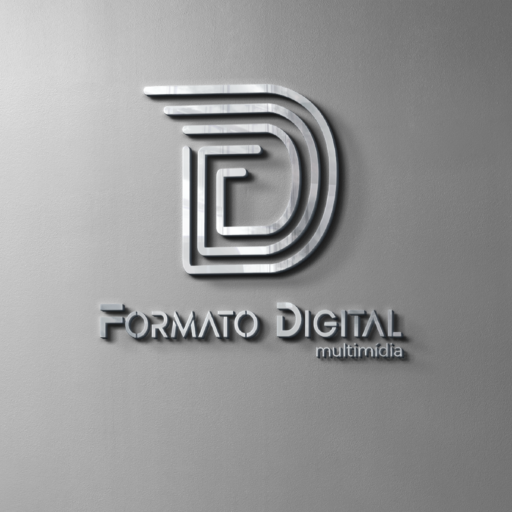 fdmstore
